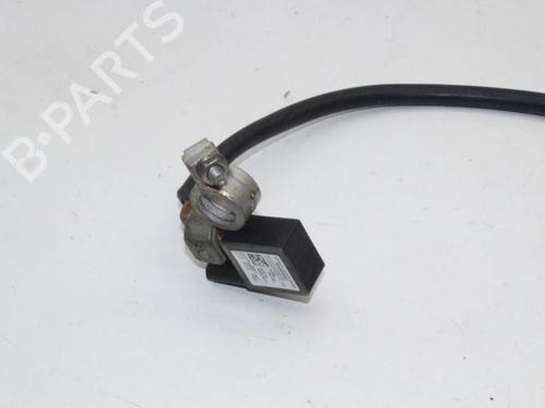 Cable MERCEDES-BENZ E-CLASS T-Model (S212) E 250 CGI (212.247) | BP39866642E12 - Image 2