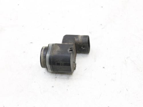 Electronic module LAND ROVER RANGE ROVER EVOQUE (L538) 2.0 D 4x4 | BP39779123M83 - Image 2
