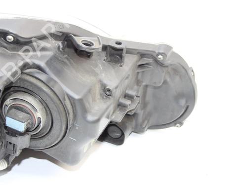 Left headlight LEXUS CT (ZWA10_) 200h (ZWA10_, ZWA10R) | BP39777316C28 - Image 12