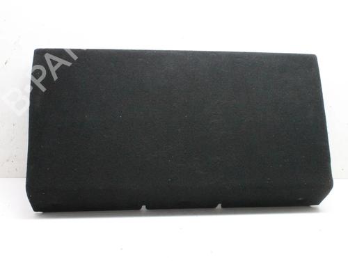 Other BMW 3 (G20, G80, G28) 330 e Plug-in-Hybrid | BP39803961O1 - Image 2
