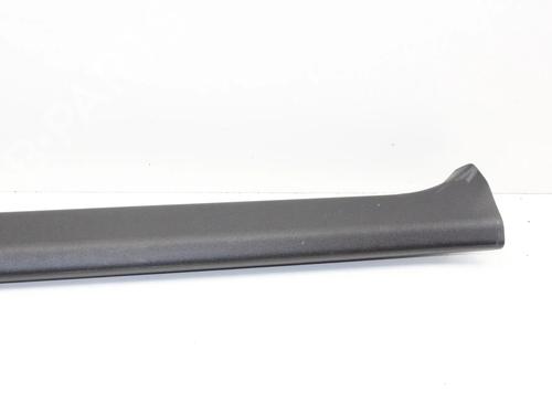 Boot lining TOYOTA bZ4X (_EAM1_) EV (YEAM15) | BP39841916I3 - Image 3