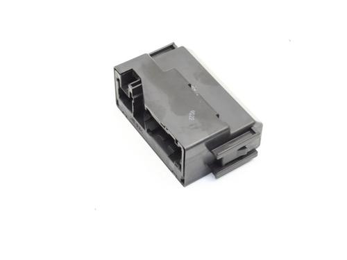 Control unit TOYOTA bZ4X (_EAM1_) EV (YEAM15) | BP39819186M11 - Image 4
