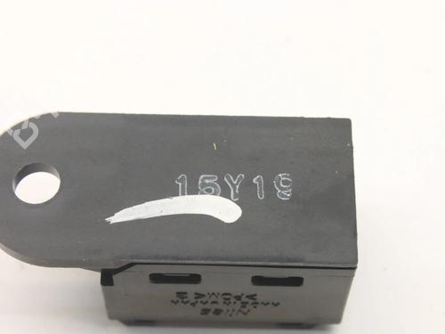 Electronic sensor NISSAN PULSAR Hatchback (C13) 1.2 DIG-T | BP39782754M84 - Image 5