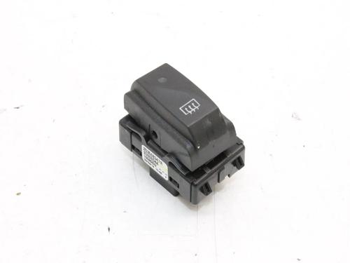 Used Switch Switch NISSAN NV300 Van (X82) 1.6 dci 120 (121 hp) 39858871 39858871