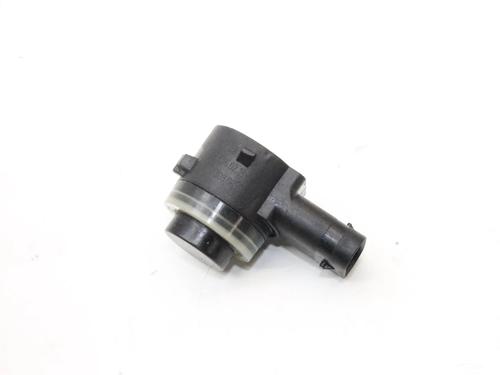 Electronic module LAND ROVER DISCOVERY SPORT (L550) 2.0 D 4x4 | BP39850694M83 - Image 5