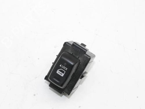 Used Switch Switch LEXUS SC Convertible (UZZ40_) 430 (UZZ40_, UZZ40R) (286 hp) 39860121 39860121