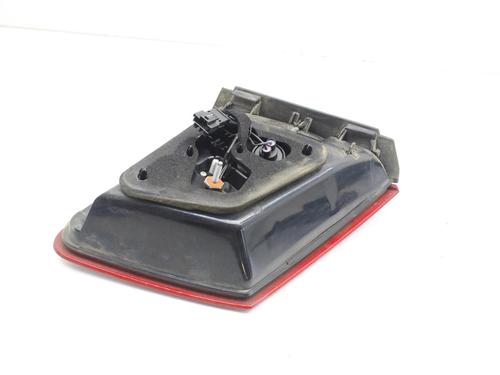 Right tailgate light MERCEDES-BENZ E-CLASS T-Model (S212) E 350 CDI (212.225) | BP39845425C80 - Image 6