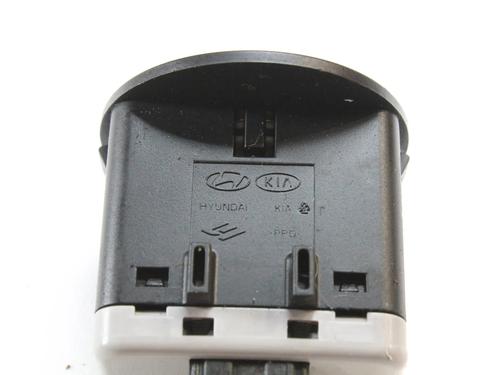 Switch KIA CEE'D (JD) 1.6 CRDi 128 | BP39790519I30 - Image 4