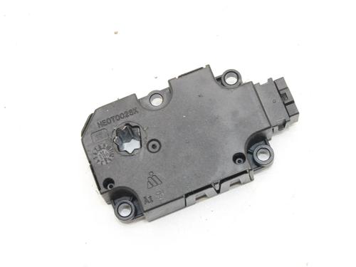 Electronic module AUDI A6 C7 Avant (4G5, 4GD) 2.0 TDI | BP39839417M83 - Image 4