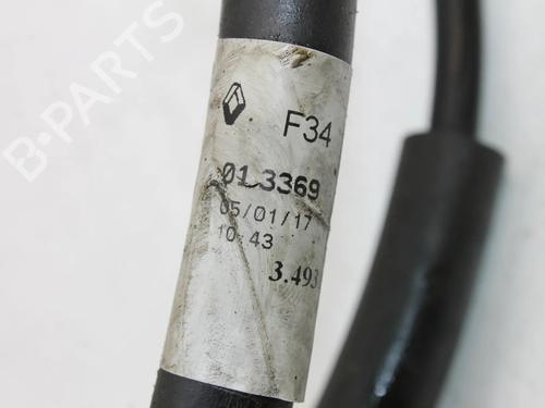 Cable NISSAN NV300 Van (X82) 1.6 dci 120 | BP39875392E12  - Image 8
