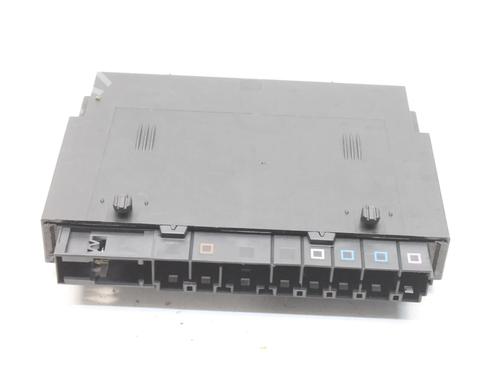Control unit BMW 3 Convertible (E93) 330 d | BP39837914M11 - Image 5
