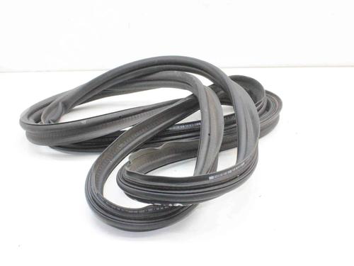 Gummiliste Gummiliste MERCEDES-BENZ EQB (X243) EQB 350 4-matic (243.612) (292 hp) 39846967 39846967