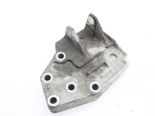 Used Engine mount Engine mount LAND ROVER RANGE ROVER EVOQUE (L538) 2.2 D (150 hp) 39816927 39816927