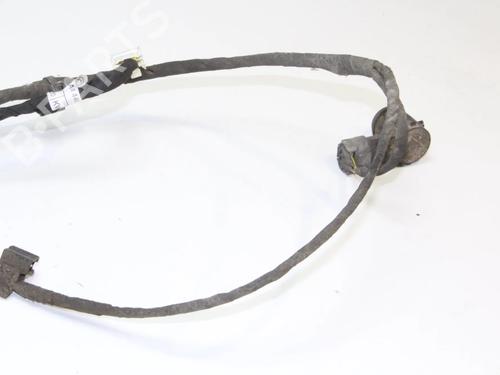Electronic module MERCEDES-BENZ C-CLASS (W204) C 220 CDI (204.002) | BP39859142M83 - Image 4