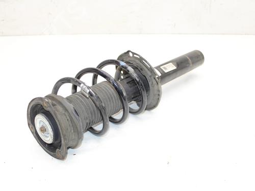 BP39835684M16 main image