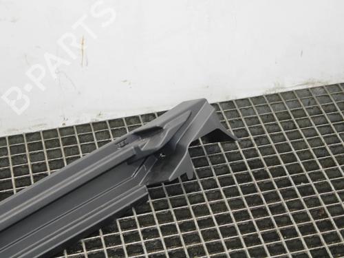 Other VW ID.7 (ED2) PRO | BP39777947O1 - Image 3