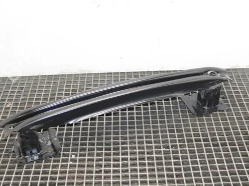 Bumperbalk achter Bumperbalk achter VW ID.7 (ED2) PRO (286 hp) 39788024 39788024