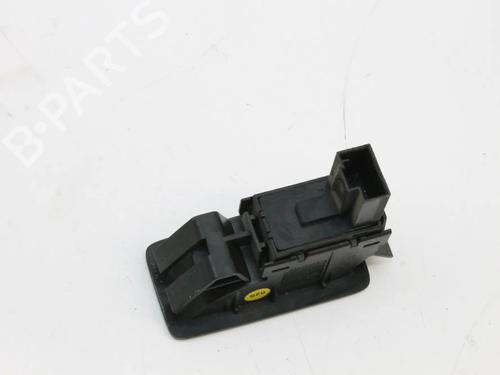 Switch VW TOUAREG (7P5, 7P6) 3.0 V6 TDI | BP40556534I30 - Image 4