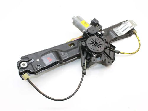 Rudehejsemekanisme Højre bagtil Rudehejsemekanisme Højre bagtil LAND ROVER RANGE ROVER EVOQUE (L538) 2.2 D 4x4 (150 hp) 39802244 39802244