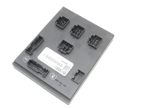 control-unit-audi-a6-c7-avant-4g5-4gd-2011-2012-2013-2014-2015-2016-2017-2018-2019-39776600 main image