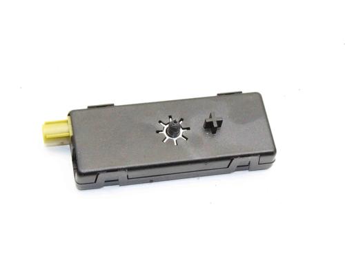Electronic module BMW X3 (G01, F97, G08) iX3 | BP39816487M83 - Image 2