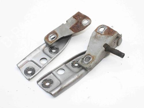 Dørhængsel/Dørbegrænser HONDA S2000 (AP) 2.0 (AP1) | BP39796470C146 - Image 2