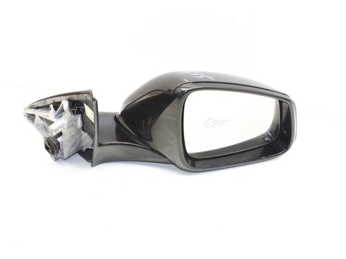 right-mirror-bmw-1-f40-2019-39769409 main image