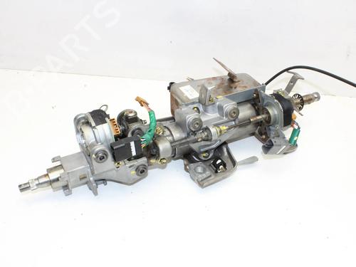 Colonne de direction Colonne de direction LEXUS LS (_F3_) 430 (UCF30) (282 hp) 39829660 39829660