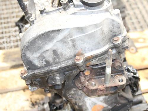 Engine HONDA ACCORD VIII (CU) 2.2 i-DTEC (CU3) | BP39790636M1 - Image 14
