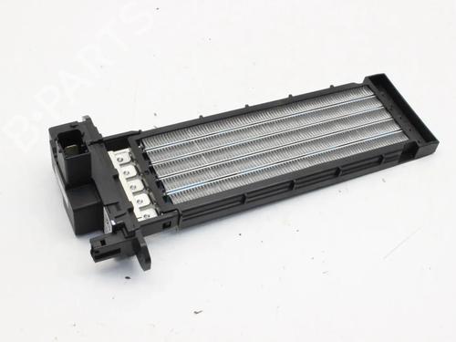 Used Heater matrix Heater matrix OPEL MOKKA MOKKA-e (156 hp) 39959464 39959464