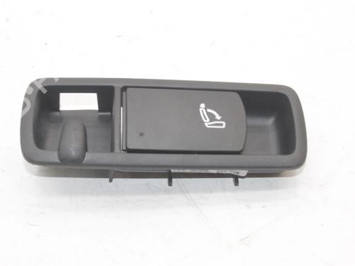 Used Switch Switch AUDI A5 Convertible (F57, F5E) 2.0 TFSI (190 hp) 39821851 39821851