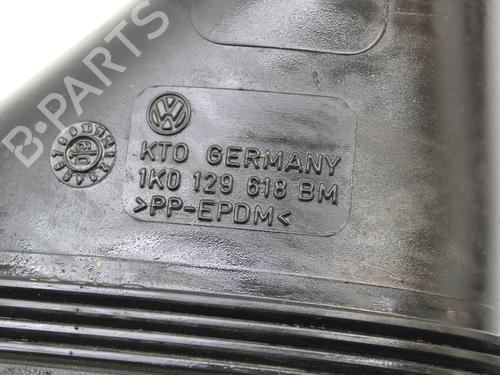 Pipe AUDI TT Roadster (8J9) 2.0 TFSI | BP39831776M125 - Image 4