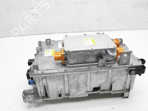 Inverter/Converter OPEL COMBO E Tour / Life (K9) Combo-e | BP39851606M119 - Image 6