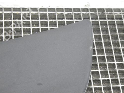 Rear right panel HONDA HR-V (RU) 1.6 i-DTEC (RU8) | BP39833078C61 - Image 4