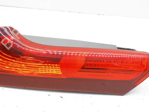 Left taillight HONDA CR-V IV (RM_) 1.6 i-DTEC (RE6) | BP39821803C34 - Image 4
