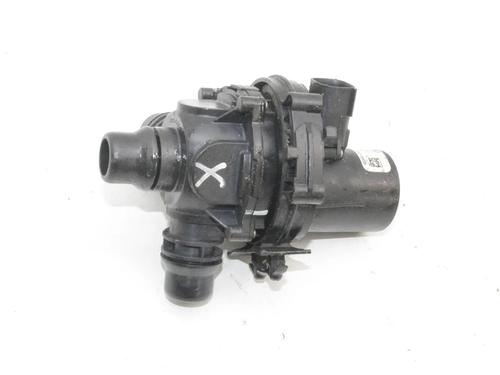 Auxiliary water pump JAGUAR I-PACE (X590) EV400 AWD | BP39812053M111 - Image 2