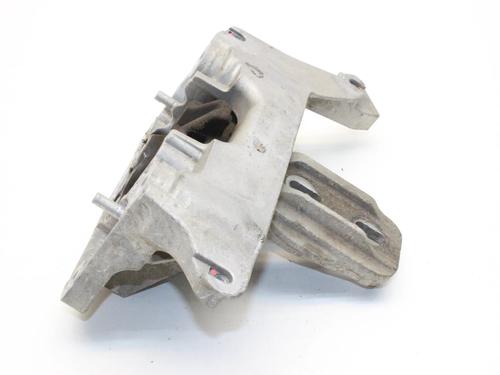 Engine mount CITROËN DS3 (SA_) 1.2 VTi 82 | BP39840058M89 - Image 3