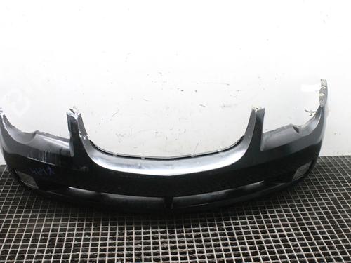 Foran kofangere Foran kofangere CHRYSLER CROSSFIRE 3.2 (218 hp) 39871303 39871303
