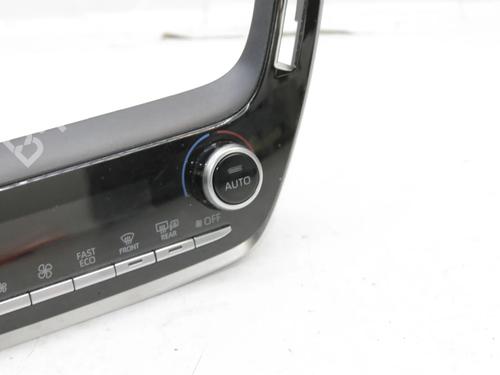 Control unit TOYOTA COROLLA Hatchback (_E21_, _EA1_, _EH1_) 1.8 Hybrid (ZWE211, ZWE219) | BP39774494M11 - Image 5