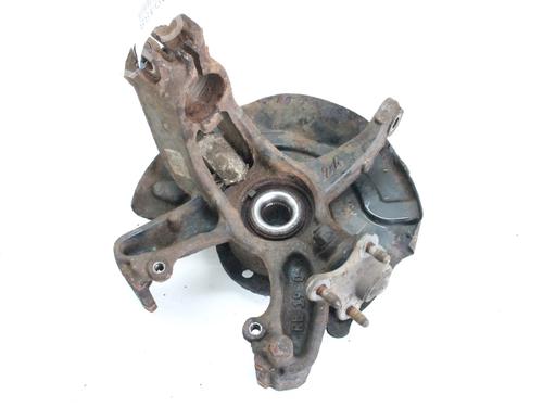 Right front steering knuckle SEAT ARONA (KJ7, KJP) 1.0 TSI | BP39771675M26 - Image 4