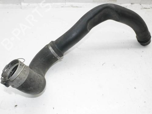 Intercooler pipe JEEP CHEROKEE (KL) 2.0 CRD 4x4 | BP39811744M127 - Image 3