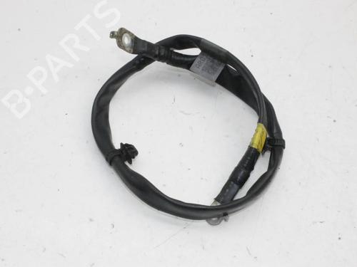 Used Cable Cable KIA EV6 (CV) ELECTRIC AWD (325 hp) 39878340 39878340