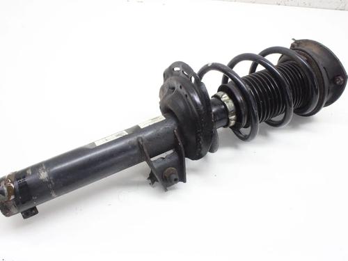 Used Right front shock absorber Right front shock absorber SKODA OCTAVIA III Combi (5E5, 5E6) 2.0 TSI RS (245 hp) 39827250 39827250