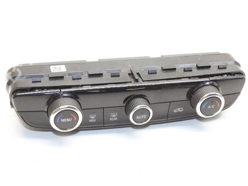 Used Control unit Control unit OPEL MOKKA MOKKA-e (156 hp) 39832782 39832782