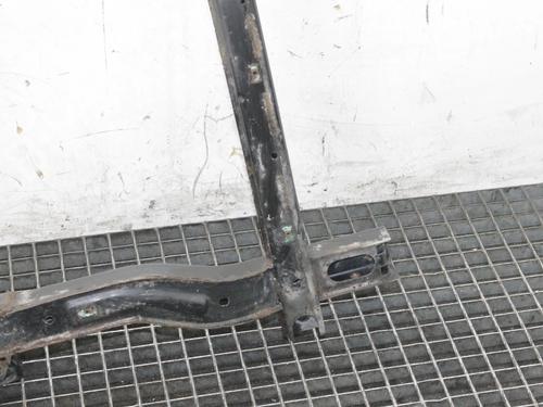 Subframe OPEL ASTRA K (B16) 1.4 (68) | BP39792544M9 - Image 9