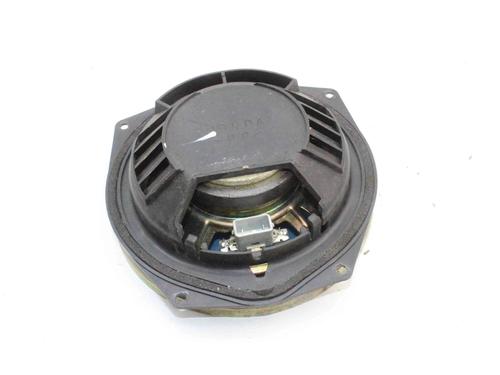 Speaker HONDA S2000 (AP) 2.0 (AP1) | BP39778133E2 - Image 2