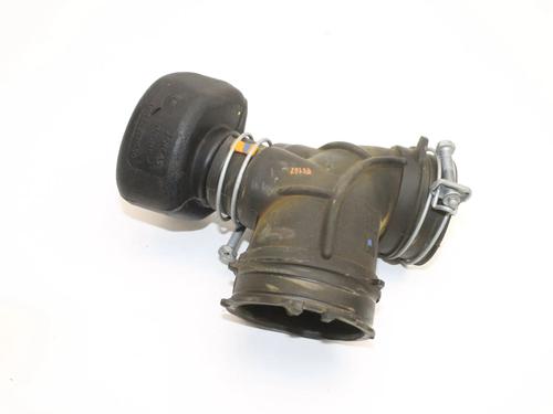 Used Pipe Pipe TOYOTA C-HR (_X1_) 1.8 Hybrid (ZYX10_, ZYX11_, ZYX10R, ZYX11R) (122 hp) 39801905 39801905