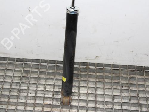 Højre bagtil støddæmper NISSAN LEAF (ZE1) Electric | BP39795308M19 - Image 3