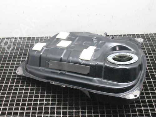 Benzintank MAZDA MX-5 IV (ND__) 1.5 (ND2E, ND5R) | BP39807599C62 - Image 3