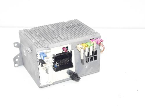 Electronic module BMW 3 Gran Turismo (F34) 328 i | BP39847432M83 - Image 2